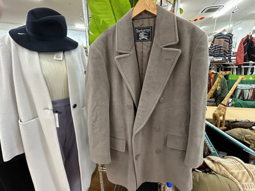 トレファクブログ画像2