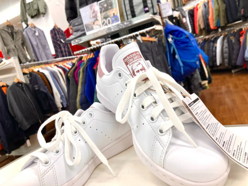 トレファクブログ画像1