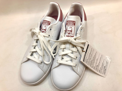 トレファクブログ画像2