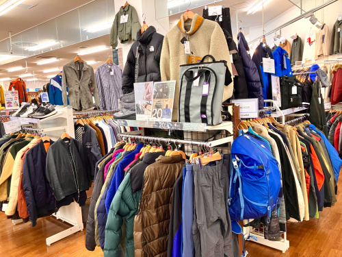 トレファクブログ画像5