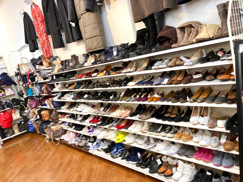 トレファクブログ画像6