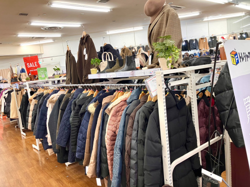 トレファクブログ画像7