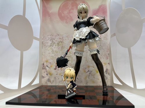 トレファクブログ画像4