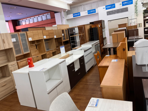 トレファクブログ画像8