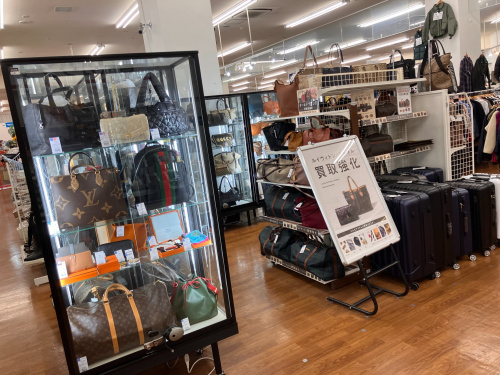 トレファクブログ画像5