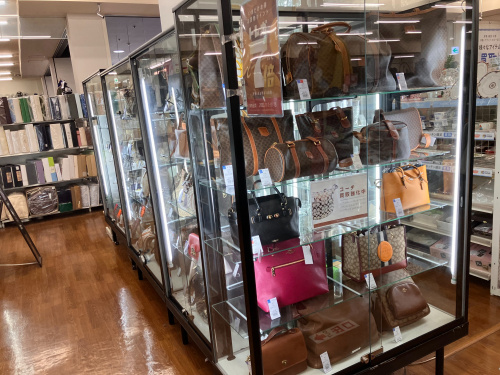 トレファクブログ画像6