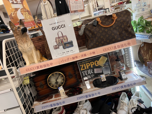 トレファクブログ画像7