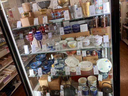 トレファクブログ画像4