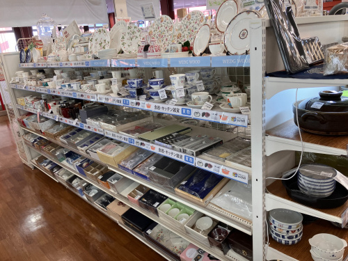 トレファクブログ画像5