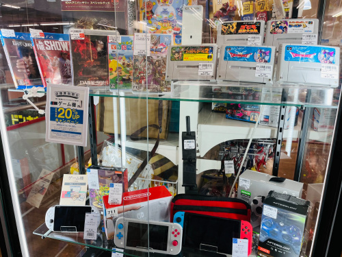 トレファクブログ画像6