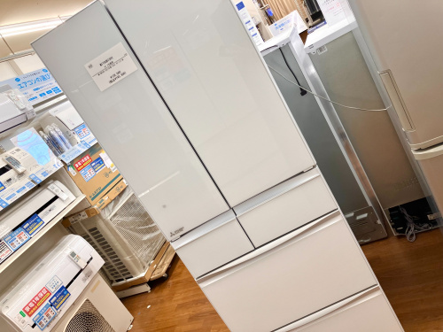 トレファクブログ画像1