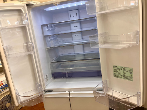 トレファクブログ画像2