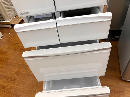 トレファクブログ画像4