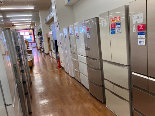 トレファクブログ画像6