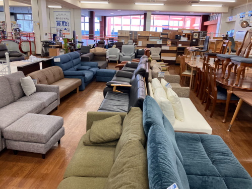 トレファクブログ画像8