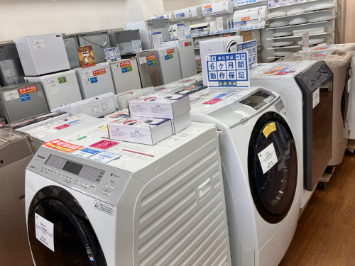 トレファクブログ画像7