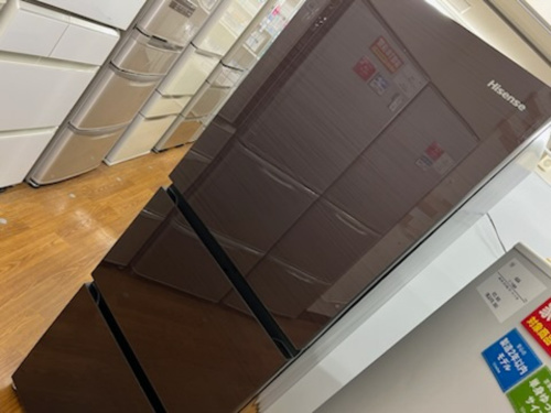 トレファクブログ画像1