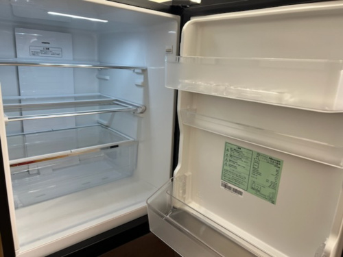 トレファクブログ画像3