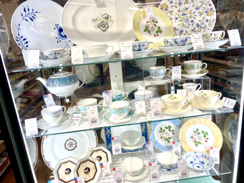 トレファクブログ画像9