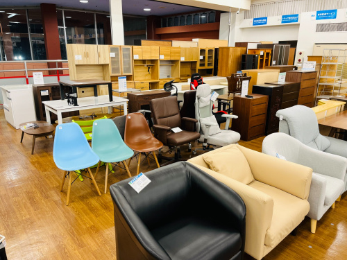 トレファクブログ画像7