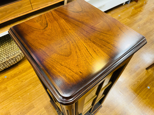 トレファクブログ画像6