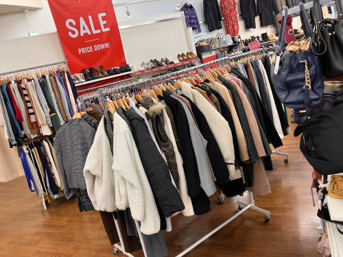 トレファクブログ画像6