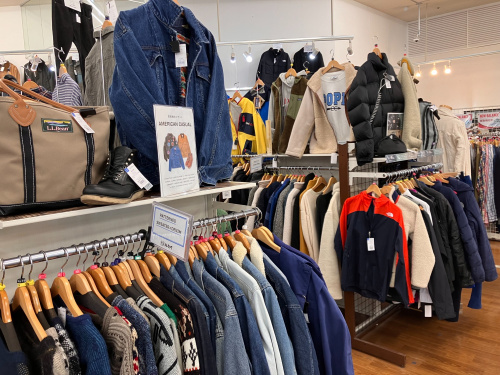 トレファクブログ画像7