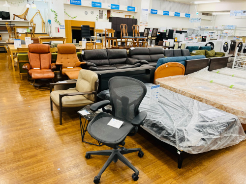 トレファクブログ画像6