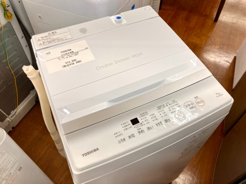 トレファクブログ画像1