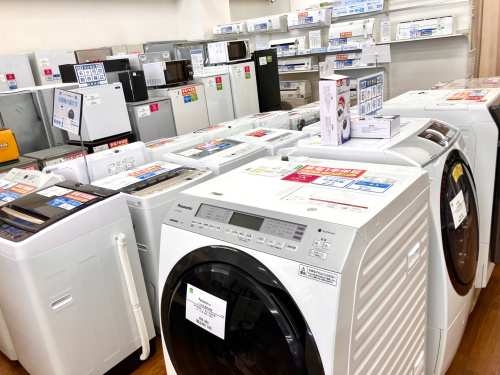 トレファクブログ画像5