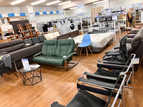 トレファクブログ画像6