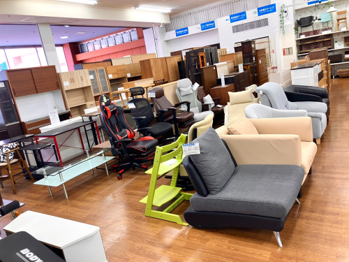 トレファクブログ画像7