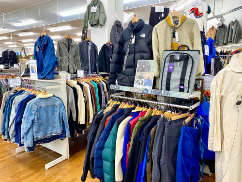 トレファクブログ画像4