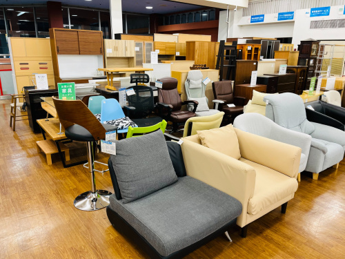 トレファクブログ画像2