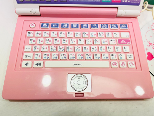 トレファクブログ画像3