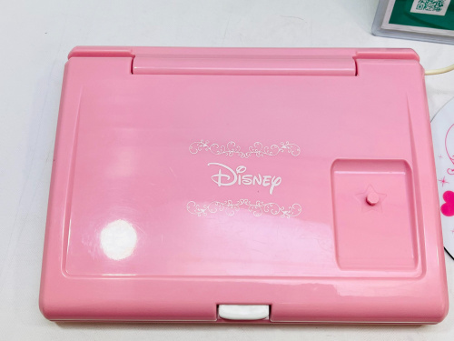 トレファクブログ画像4