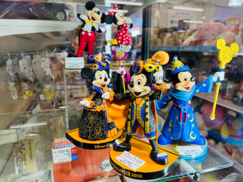 トレファクブログ画像8