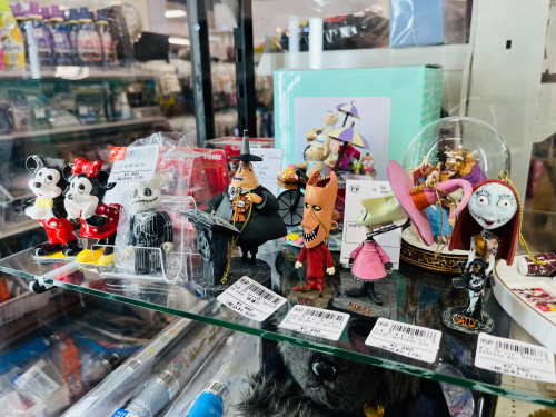 トレファクブログ画像9