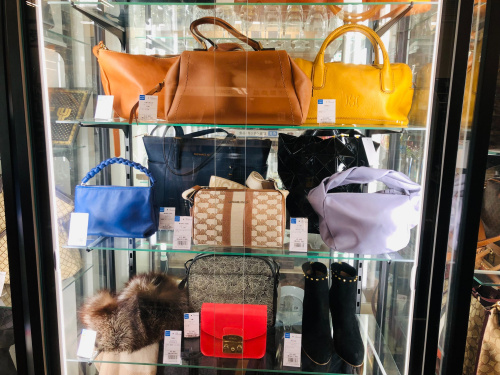 トレファクブログ画像9