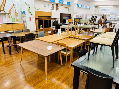 トレファクブログ画像7