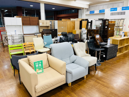 トレファクブログ画像8