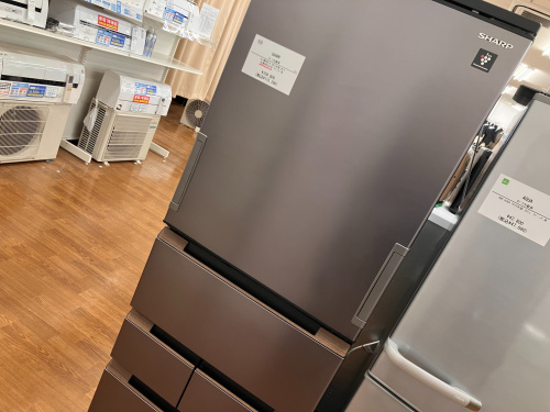 トレファクブログ画像1