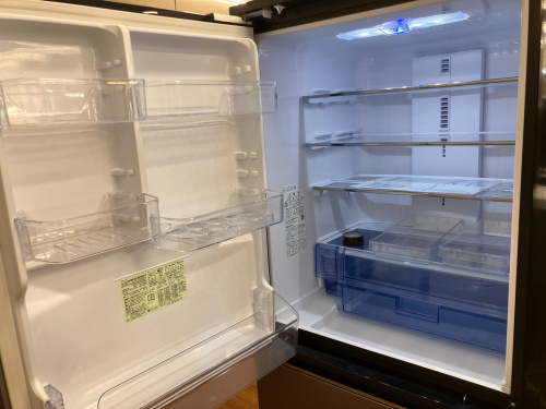 トレファクブログ画像2