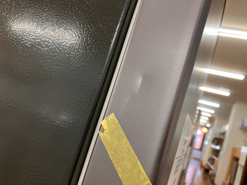 トレファクブログ画像5