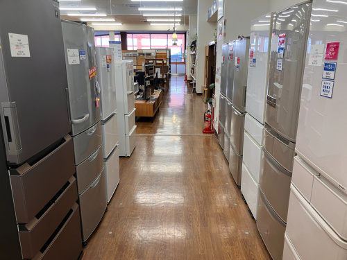 トレファクブログ画像6