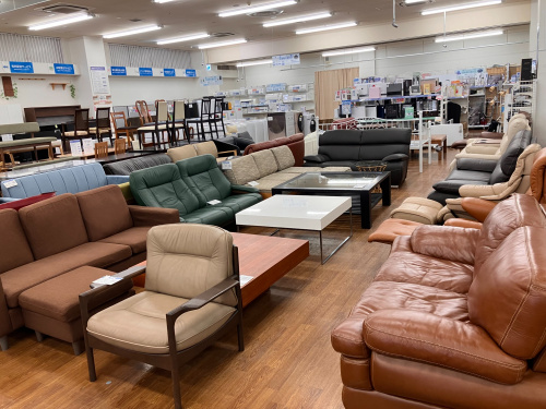 トレファクブログ画像7