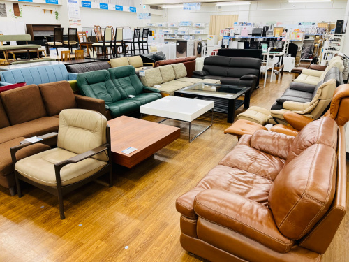 トレファクブログ画像8