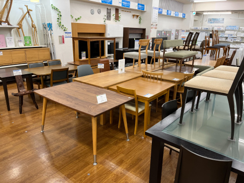 トレファクブログ画像7