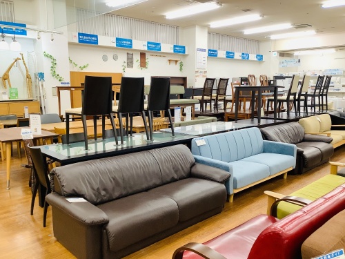 トレファクブログ画像5