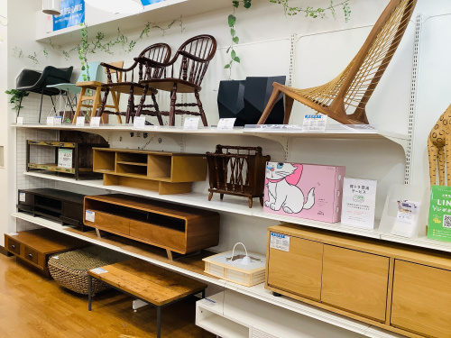 トレファクブログ画像6